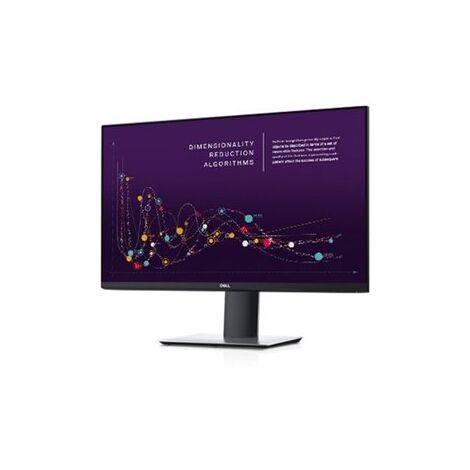 מסך מחשב Dell P2720D  27 אינטש QHD דל למכירה , 3 image