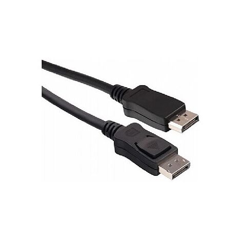 DisplayPort CH-DP-DP-3 Gold Touch למכירה 