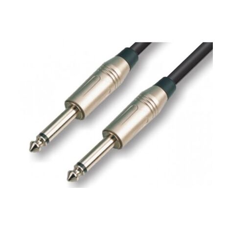 PL SGJJ100L1 Roxtone למכירה 