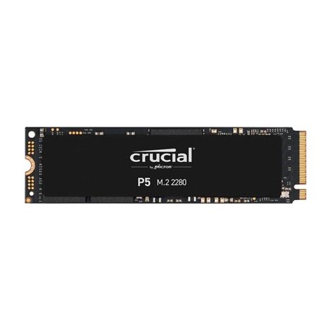 CT500P5SSD8 Crucial למכירה , 2 image