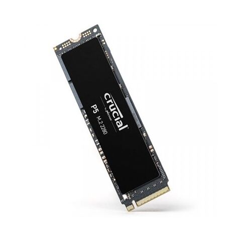 CT500P5SSD8 Crucial למכירה , 3 image