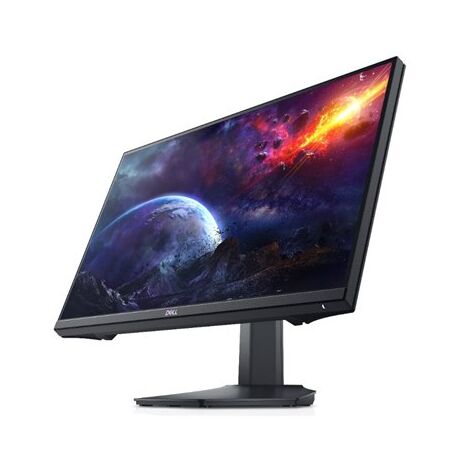 מסך מחשב Dell S2421HGF  24 אינטש Full HD דל למכירה , 3 image