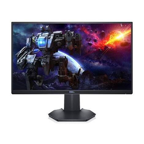 מסך מחשב Dell S2421HGF  24 אינטש Full HD דל למכירה , 2 image