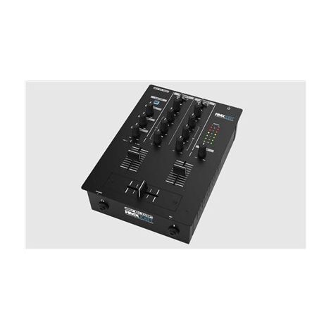RMX-10 BT RELOOP למכירה , 2 image