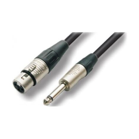 XLR SMXJ210L3 Roxtone למכירה , 2 image
