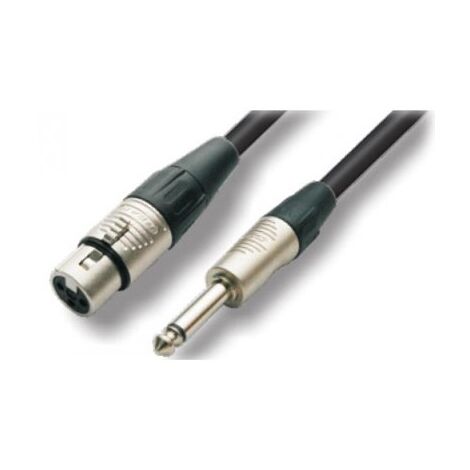 XLR SMXJ210L5 Roxtone למכירה , 2 image