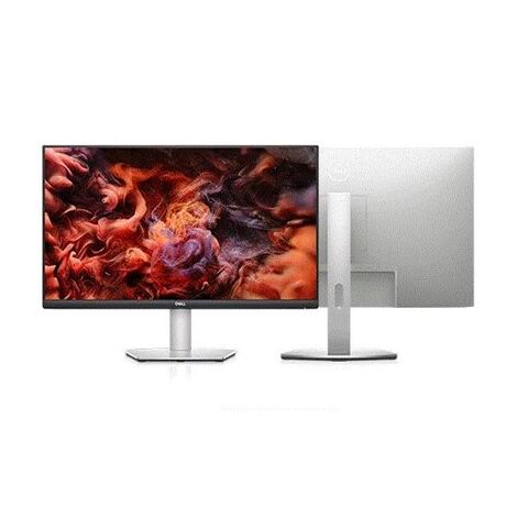 מסך מחשב Dell S2721DS  27 אינטש QHD דל למכירה , 2 image