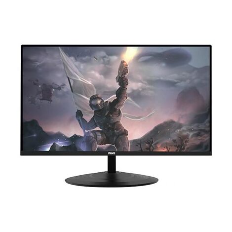 מסך מחשב Mag F24VA  23.8 אינטש Full HD למכירה , 2 image