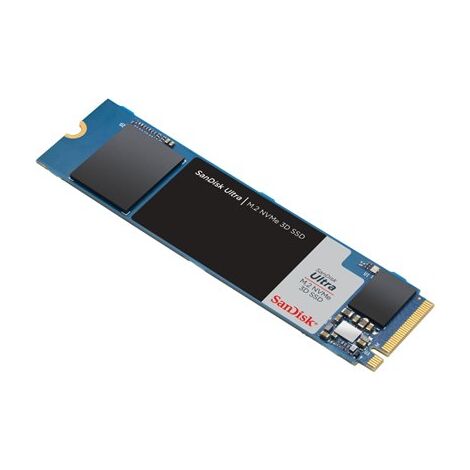 SDSSDH3N-500G-G25 SanDisk סנדיסק למכירה , 3 image