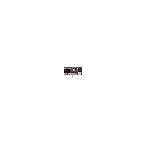 מסך מחשב LG 34WN650-W  34 אינטש Full HD למכירה , 3 image