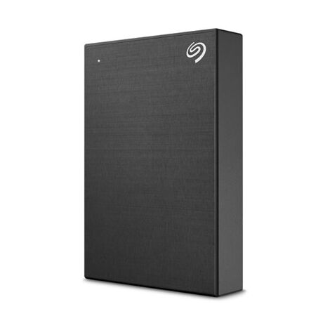 STKC4000400 Seagate למכירה , 2 image