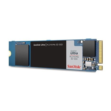SDSSDH3N-500G-G25 SanDisk סנדיסק למכירה 