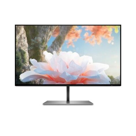 מסך מחשב HP 1C4Z7AA  27 אינטש QHD למכירה , 2 image