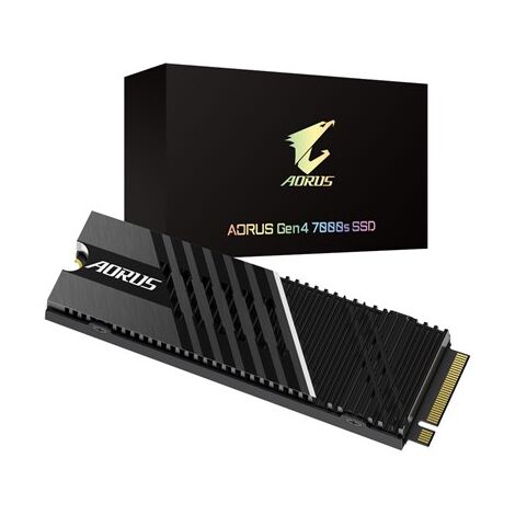 GP-AG70S1TB Gigabyte למכירה 