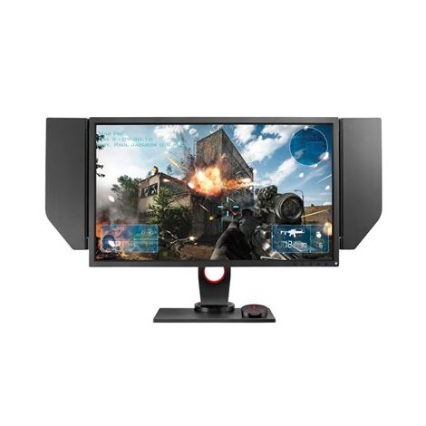 מסך מחשב Benq XL2546K  24.5 אינטש Full HD בנקיו למכירה , 2 image