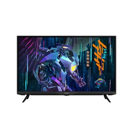 מסך מחשב Gigabyte FV43U  43 אינטש 4K למכירה , 2 image