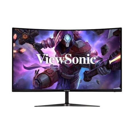 מסך מחשב Viewsonic VX3218-PC-MHD  32 אינטש Full HD למכירה , 2 image