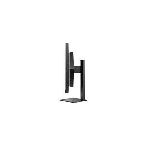 מסך מחשב HP 8AC94AS  27 אינטש QHD למכירה , 3 image