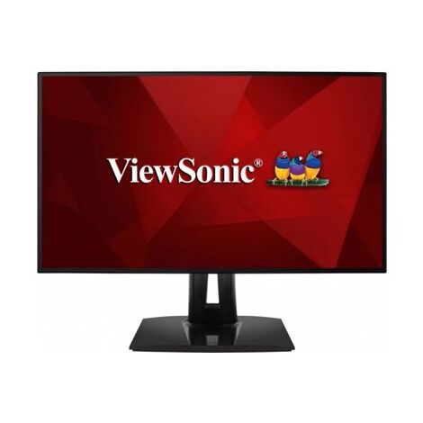 מסך מחשב Viewsonic VP2768A  27 אינטש WQHD למכירה , 2 image