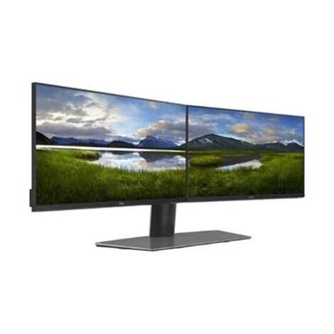מתקן תליה למסכי מחשב MDS19 Dell דל למכירה , 3 image