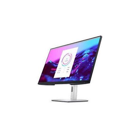 מסך מחשב Dell P3222QE  31.5 אינטש 4K דל למכירה , 4 image