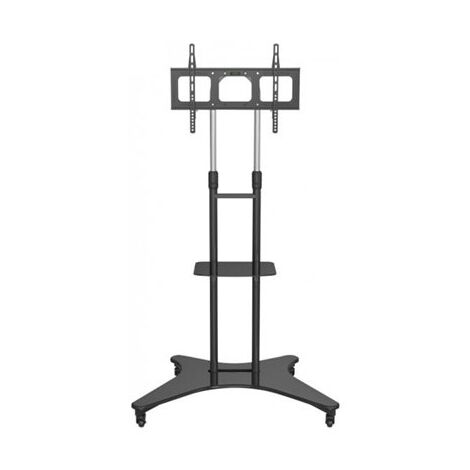 מתקן נייד למסכים  זרועות שיח ST1 למכירה , 2 image