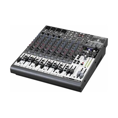מיקסר Behringer Xenyx 1622FX ברינגר למכירה , 2 image