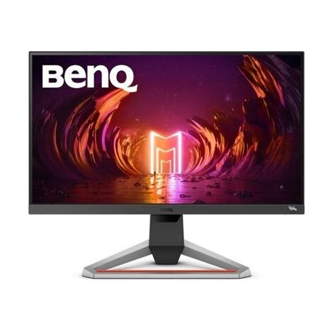 מסך מחשב Benq MOBIUZ EX2710S  27 אינטש Full HD בנקיו למכירה , 2 image