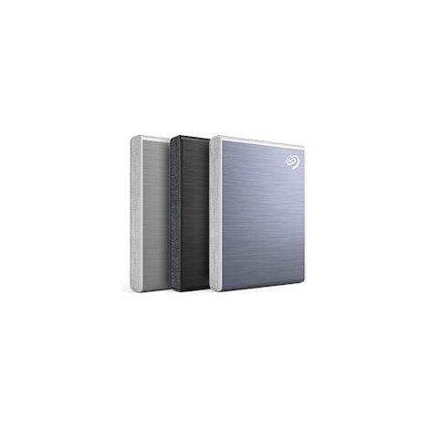 כונן SSD   חיצוני Seagate STKG2000400 למכירה , 3 image