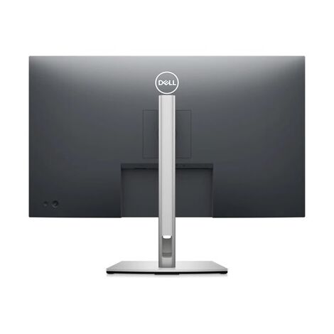 מסך מחשב Dell P3222QE  31.5 אינטש 4K דל למכירה , 3 image