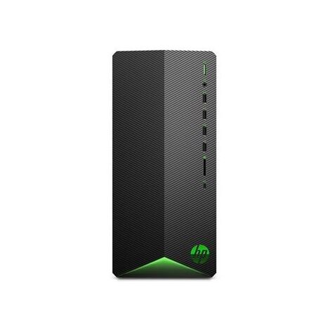 מחשב נייח Intel Core i5 HP Pavilion Gaming Desktop TG01 457M6EA למכירה , 2 image