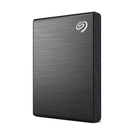 כונן SSD   חיצוני Seagate STKG2000400 למכירה 