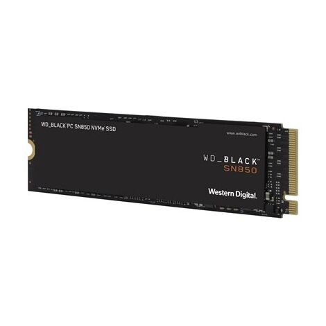 WDS500G1X0E Western Digital למכירה , 2 image
