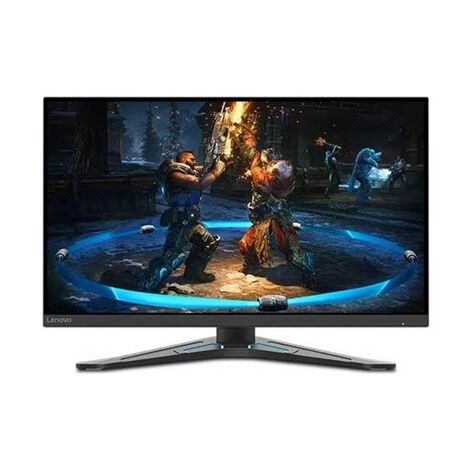 מסך מחשב Lenovo G27e-20 66D8GAR1IS  27 אינטש Full HD לנובו למכירה 