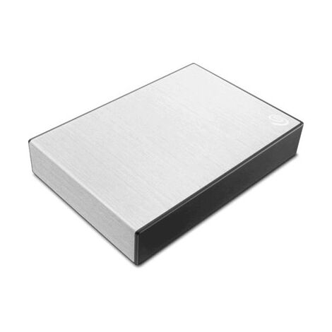 One Touch 2TB STKB2000400 Seagate למכירה , 3 image