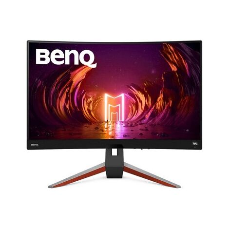 מסך מחשב Benq EX2710R  27 אינטש QHD בנקיו למכירה 