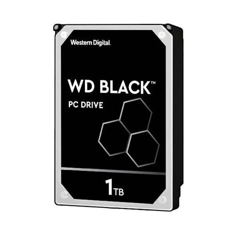 WD10SPSX Western Digital למכירה , 2 image