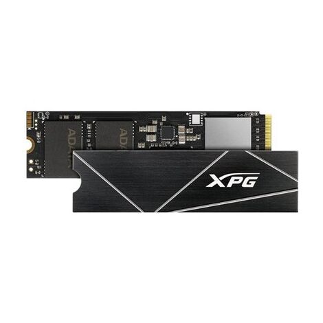 AGAMMIXS70B-2T-CS A-Data למכירה 