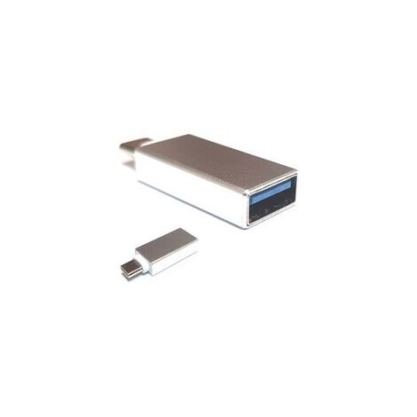 USB 3.0 E-USB3-C Gold Touch למכירה , 3 image