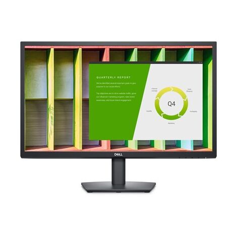 מסך מחשב Dell E2422H  24 אינטש Full HD דל למכירה 