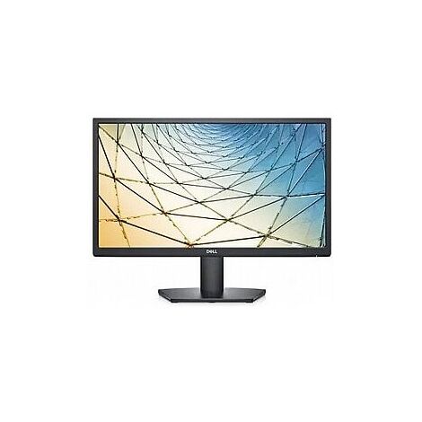 מסך מחשב Dell SE2222H  21.5 אינטש Full HD דל למכירה , 2 image