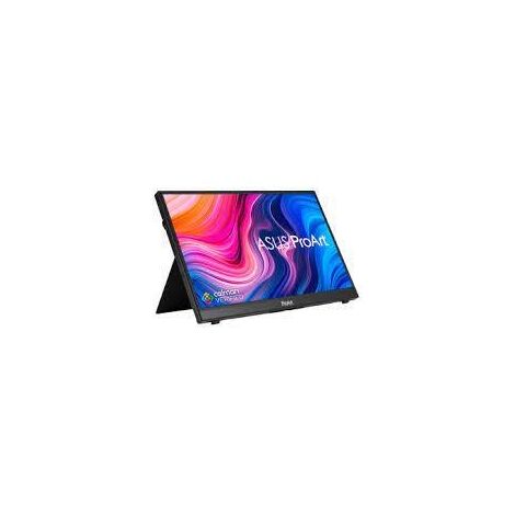 מסך מחשב Asus ProArt Display PA148CTV  14 אינטש Full HD אסוס למכירה , 3 image