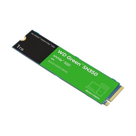 WDS100T3G0C Western Digital למכירה , 3 image