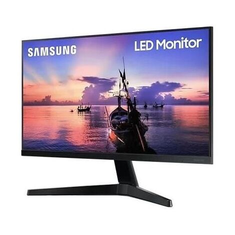 מסך מחשב Samsung F24T352FHR  24 אינטש Full HD סמסונג למכירה , 2 image