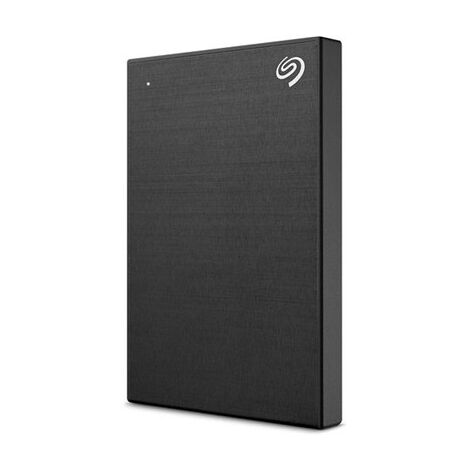 One Touch 2TB STKB2000400 Seagate למכירה , 2 image