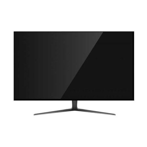 מסך מחשב Sense M2787HVB  27 אינטש Full HD למכירה , 2 image
