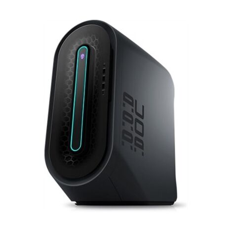 מחשב נייח Intel Core i7 Dell Alienware Aurora R13 ALIEN-5412 דל למכירה , 3 image