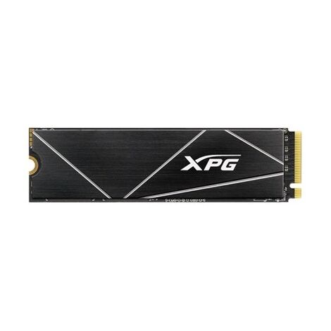AGAMMIXS70B-1T-CS A-Data למכירה 