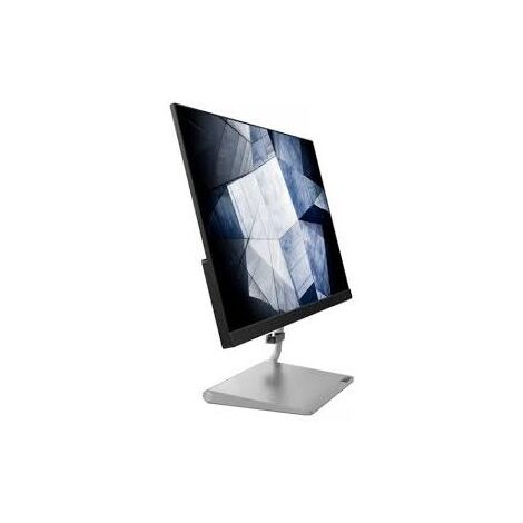 מסך מחשב Lenovo Q24i-1L 66C0KAC3IS  23.8 אינטש Full HD לנובו למכירה , 5 image