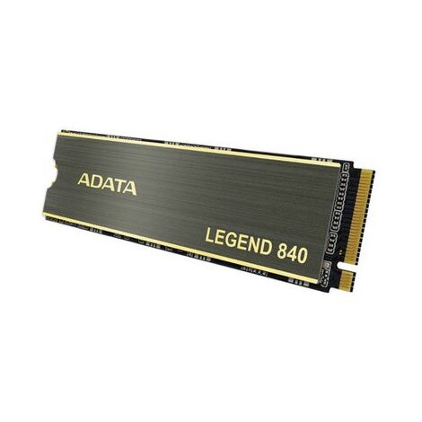Legend 840 ALEG840-512GCS A-Data למכירה , 2 image